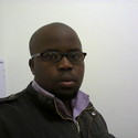 Charlie882 From Mthatha, Eastern Cape