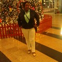 pumpy From Johannesburg, Gauteng