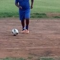 Samba6 Gallery Photo 1