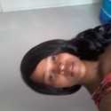 Simo9 From Cape Town, Western Cape