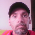 singledad From Alberton, Gauteng
