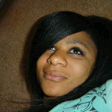 Dienkie From Centurion, Gauteng