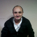 JustMe83 From Pretoria, Gauteng