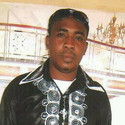 OSAGIE247 Gallery Photo 2