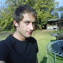 Rudes2 From Alberton, Gauteng