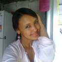 kay263 From George, Western Cape