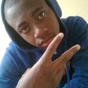 Fanah... From Durban, Kwazulu-Natal
