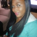 kimbirene From Vereeniging, Gauteng