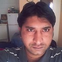 Janu From Johannesburg, Gauteng