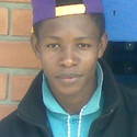 breeckster Kokstad