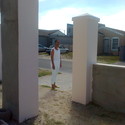 Debbie18 From Cape Town, Western Cape