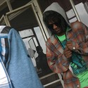 Tyron619 From Johannesburg, Gauteng