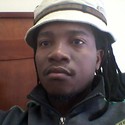 fantasy3 From Pretoria, Gauteng