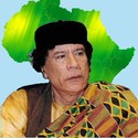 Mohammed7 From Port Elizabeth, Eastern Cape