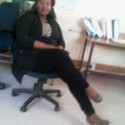 tency Gallery Photo 1