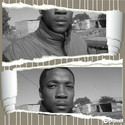 walkerJ From Brits, North West