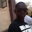Vicenty25 From Alberton, Gauteng