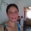 Candy187 From Durban, Kwazulu-Natal