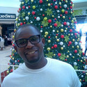 lincoln19772 From Centurion, Gauteng