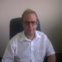 Jimmy75 From Port Elizabeth, Eastern Cape