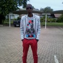 diamond29 From Mafikeng, North West