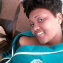 pinkieberry From Ficksburg, Free State