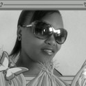 pinkieberry Gallery Photo 1