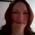 Nessie_2410 From Roodepoort, Gauteng