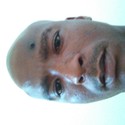 dodah From Durban, Kwazulu-Natal