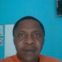 kinto From Midrand, Gauteng
