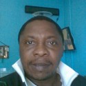kinto Gallery Photo 2