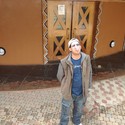 MrLoverLover From Durban, Kwazulu-Natal