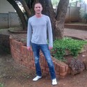 Daviditc Rustenburg