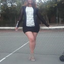Jen30 From Sandton, Gauteng