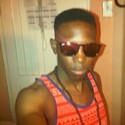 fanncy From Johannesburg, Gauteng
