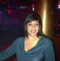 Skye16 From Randburg, Gauteng