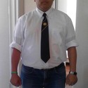 Teddy65 From Cape Town, Western Cape