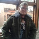 password4 From Pretoria, Gauteng