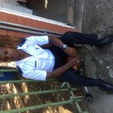 Fellow2 From Bloemfontein, Free State