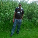 mike330 From Johannesburg South, Gauteng