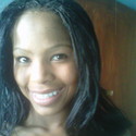 mitchy101 Midrand