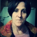 elmarie4 From George, Western Cape