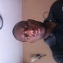 Mk303 From Germiston, Gauteng