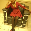 ladybird14 From Johannesburg, Gauteng