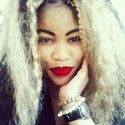 Duchess2 From Johannesburg, Gauteng