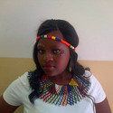 yolly4 From Pinetown, Kwazulu-Natal