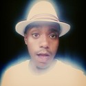 tman168 From Johannesburg, Gauteng