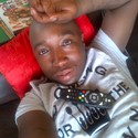 Thato120 From Benoni, Gauteng