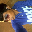 WhAt u Nid BbY Sandton