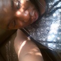 Thato120 Gallery Photo 1